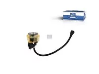 Auffangsschale DT Spare Parts 20808386