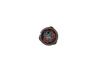 Colectarea pan DT Spare Parts 20824590