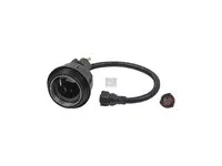 Colectarea pan DT Spare Parts 20824590
