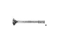 Fuel level sensor DT Spare Parts 21281115