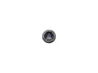 Fuel level sensor DT Spare Parts 21281115