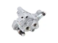 Pompa diesel DT Spare Parts 20484215