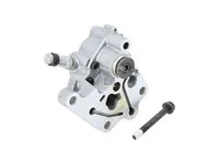 Pompa diesel DT Spare Parts 20484215