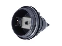 Auffangsschale DT Spare Parts 21762862