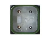 Auffangsschale DT Spare Parts 21762862