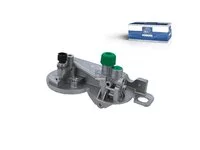 Filterkopf DT Spare Parts 21870635
