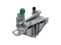Filterkopf DT Spare Parts 21870635