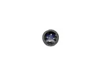Filterkopf DT Spare Parts 21870635
