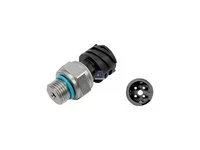 Drucksensor DT Spare Parts 21634021 Drucksensor DT Spare Parts 21634021