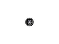 Drucksensor DT Spare Parts 21634021 Drucksensor DT Spare Parts 21634021