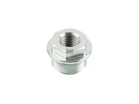 Pipe union DT Spare Parts 244837