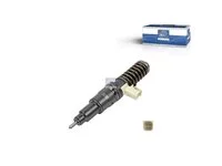 Unit injector DT Spare Parts 20747798