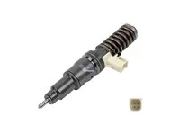 Unit injector DT Spare Parts 20747798
