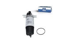 Filter goriva DT Spare Parts 20591265