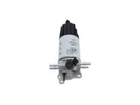 Filter goriva DT Spare Parts 20591265