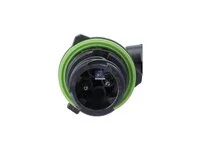 Filter goriva DT Spare Parts 20591266