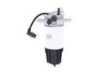 Filter goriva DT Spare Parts 20591266