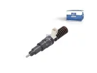 Unit injector DT Spare Parts 21652515