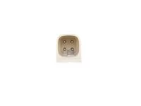Unit injector DT Spare Parts 21652515
