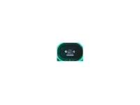 Regelventil DT Spare Parts 20574690 Regelventil DT Spare Parts 20574690