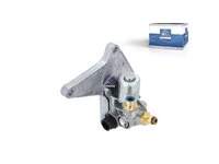 Ventil DT Spare Parts 20451967