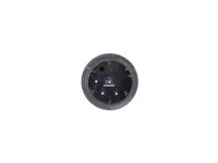 Ventil DT Spare Parts 20451967