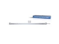 Spanngurt DT Spare Parts 20743127
