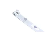 Spanngurt DT Spare Parts 20743127