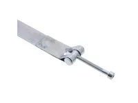 Spanngurt DT Spare Parts 20743127