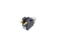 Magnetventil DT Spare Parts 7420913287