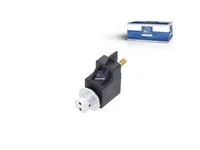 Magnetventil DT Spare Parts 7420913287
