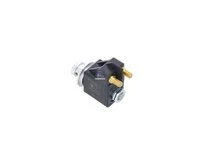 Magnetventil DT Spare Parts 7420913287