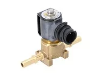 Magnetventil DT Spare Parts 20750480