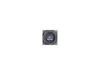 Magnetventil DT Spare Parts 20750480