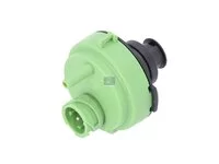 Comutator Vacuum DT Spare Parts 20409365