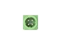 Comutator Vacuum DT Spare Parts 20409365