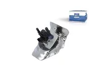 Ad-Blue dosing module DT Spare Parts 21234247