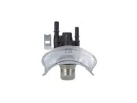 Ad-Blue dosing module DT Spare Parts 21234247