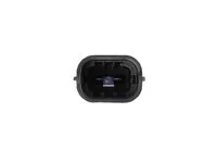 Ad-Blue dosing module DT Spare Parts 21234247