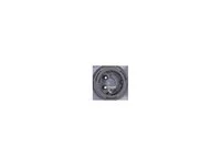 Magnetventil DT Spare Parts 20933795