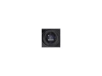 Magnetventil DT Spare Parts 21314742