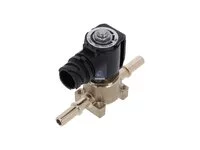 Magnetventil DT Spare Parts 21314742
