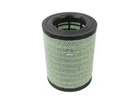 Luftfilter DT Spare Parts 21337557 Luftfilter DT Spare Parts 21337557
