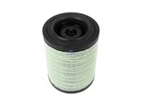 Luftfilter DT Spare Parts 21337557 Luftfilter DT Spare Parts 21337557