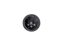 Ventil DT Spare Parts 20837594
