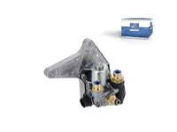 Ventil DT Spare Parts 20837594