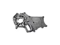 Wasserpumpengehäuse DT Spare Parts 20539530