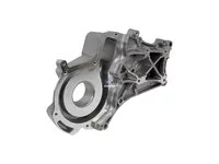 Wasserpumpengehäuse DT Spare Parts 20539530