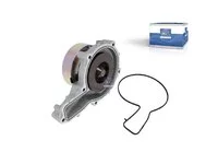 Pumpa vode DT Spare Parts 20920085