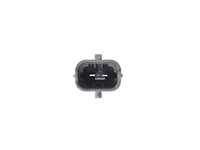 Pumpa vode DT Spare Parts 20920085